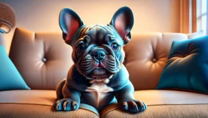 French Bulldog puppies cost