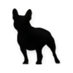 BlueHavenLogo