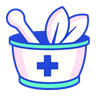 Alternative & Holistic care