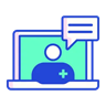 Online Vet Visits