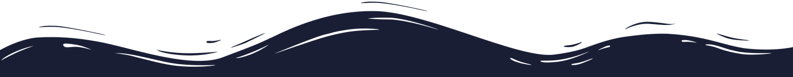 Footer Top Image