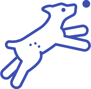 xyz