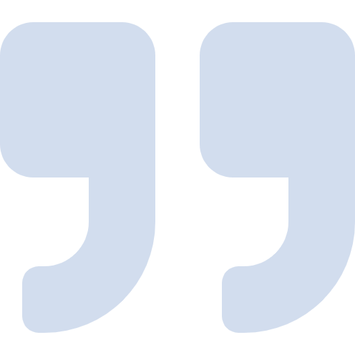 right-quote