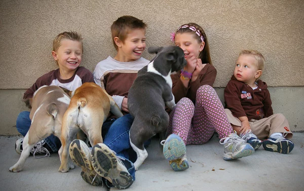 kids-and-dogs-2